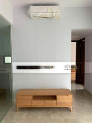 Montebleu (D11), Condominium #502124441